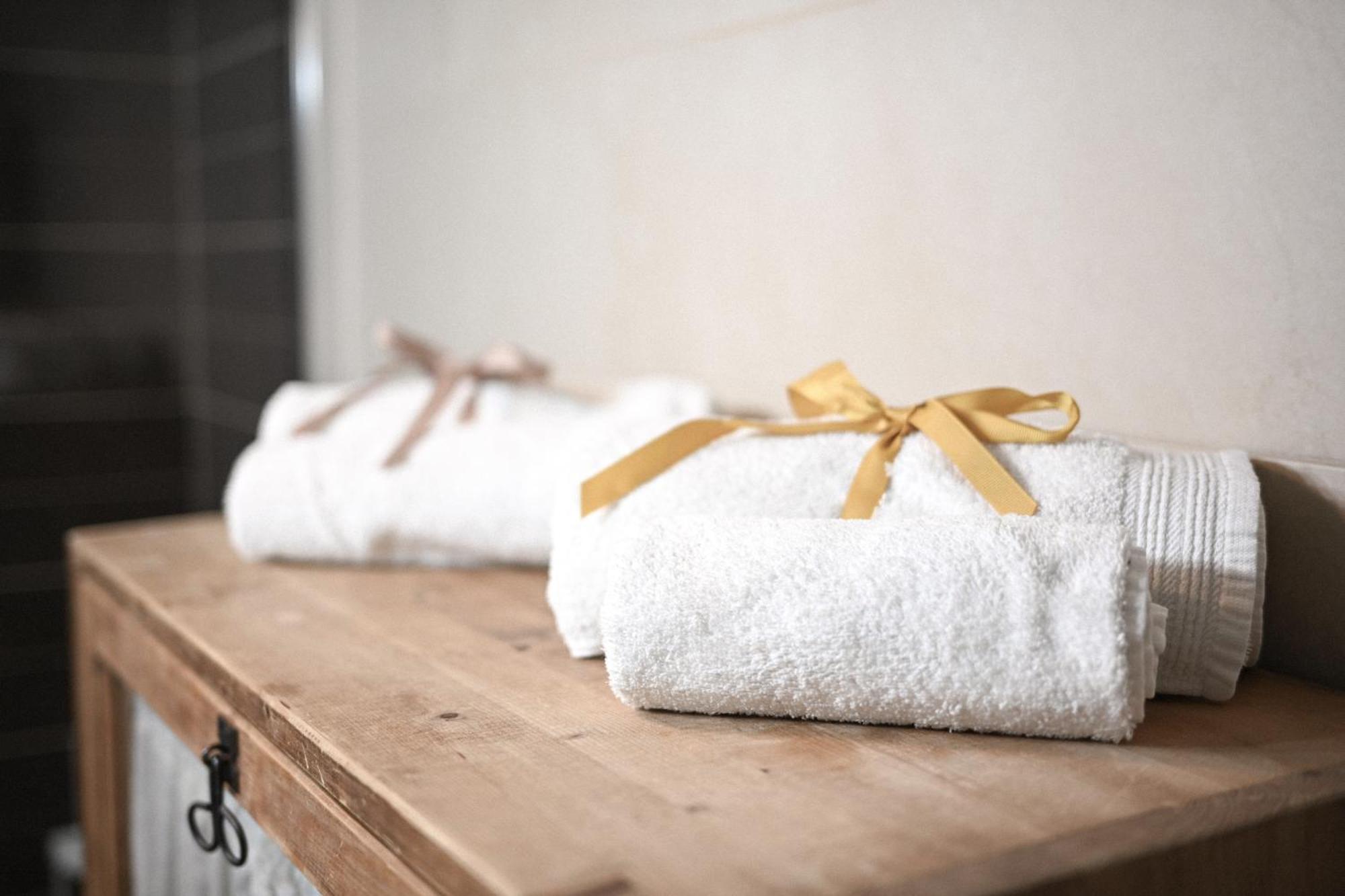 세비야 Duplex Proximo A Plaza De La Alameda 아파트 외부 사진